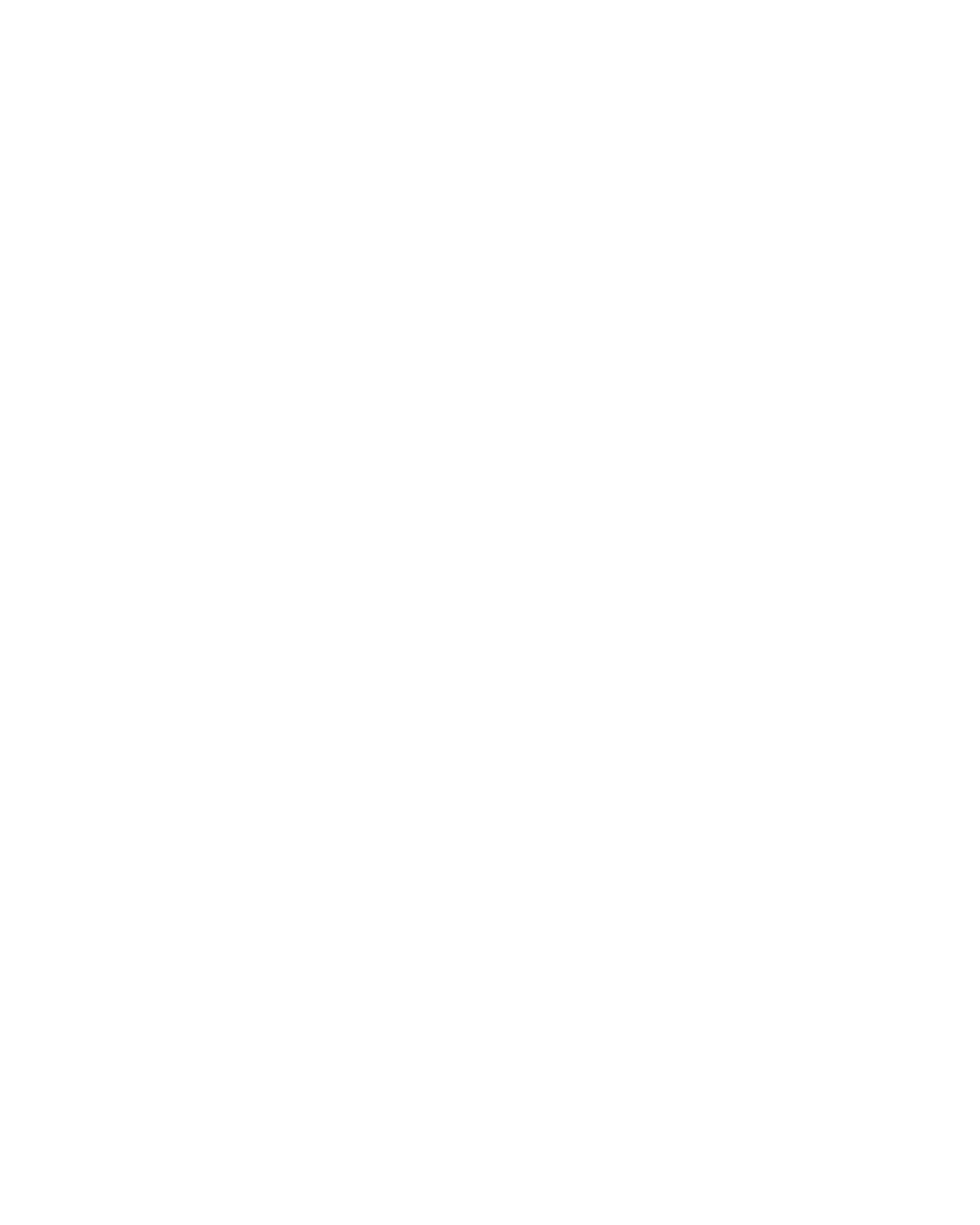 Mo Lash Studio