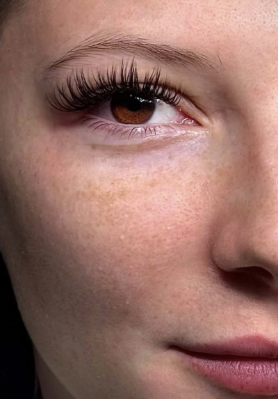 beauté du regard nice