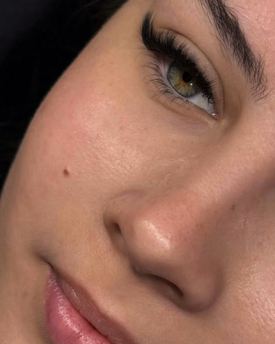 extensions cil nice foxy