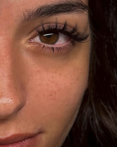 extensions cil manga wispy nice