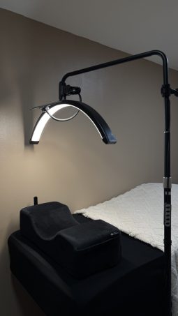 institut so glam nice