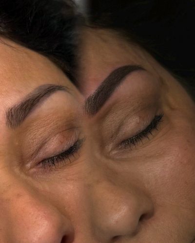 retouches microshading nice