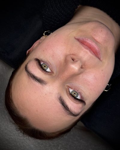 volume russe marron nice