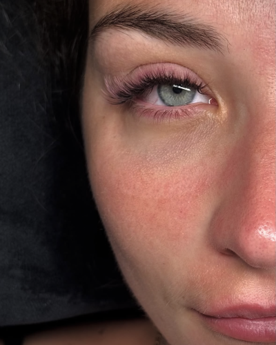 extensions colorées nice